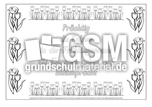 Tulpe-Elfchen-1-GS.pdf